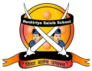 Rashtriya Sainik School Kolwad Rajeev Gandhi Military School